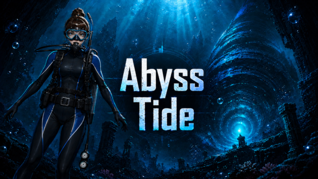 Abyss TIDE